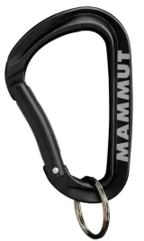 karabinek-mammut-mini-carabiner-workhorse-keylock-l-black