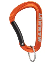 karabinek-mammut-mini-carabiner-workhorse-keylock-l-orange
