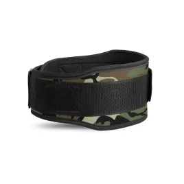 thorn-fit-pas-do-ciezarow-weightlifting-camo-xl