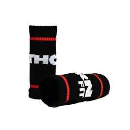 thorn-fit-opaski-na-nadgarstki-logo-wrist-wraps-czerwone