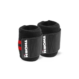 sciagacz-nadgarstka-thorn-fit-wrist-wrap-12inch-red