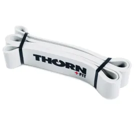 tasma-lateksowa-thorn-fit-latex-superband-medium-100lb-white