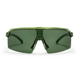 chpo-nestor-forest-green-okulary-przeciwsloneczne