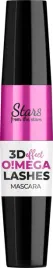 stars-from-the-stars-o-mega-lashes-tusz-do-rzes-zwiekszajacy-objetosc-12-g