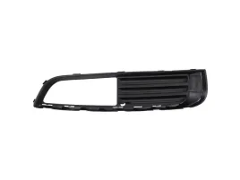 atrapa-kratka-zderzaka-opel-insignia-08-prawa