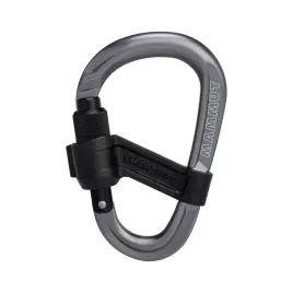 karabinek-mammut-smart-hms-2-0-screwgate-carabiner