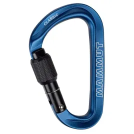 karabinek-mammut-hms-screwgate-carabiner-niebieski-d-ksztaltny-zakrecany