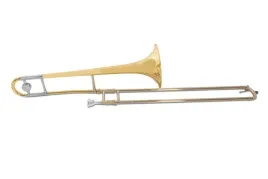 puzon-tenorowy-bb-gewa-tb501
