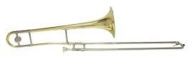 puzon-tenorowy-bb-gewa-tb502