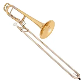 puzon-tenorowy-bb-f-gewa-tb-503b