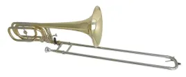 puzon-basowy-bb-f-gewa-tb504