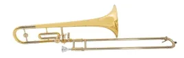 puzon-dzieciecy-bb-c-gewa-tb-650