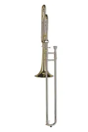 puzon-tenorowy-bb-gewa-tb502b