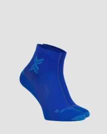 skarpety-x-socks-run-discover-ankle-42-44-niebieskie