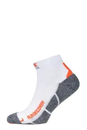 skarpety-x-socks-run-discovery-39-41-biale