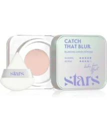 stars-puder-sypki-blurujacy-catch-that-blur-01-natural-beige-8g