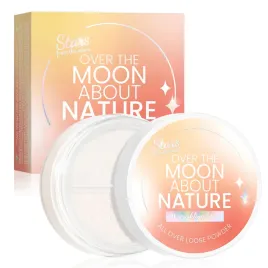 stars-from-the-stars-over-the-moon-naturalny-puder-sypki-01-sparkling-beige