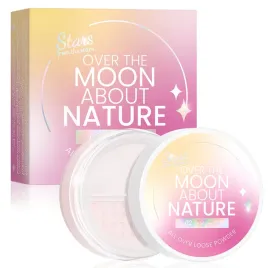 puder-sypki-stars-from-the-stars-rossy-matt-10-g