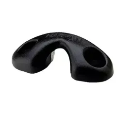 harken-425-black-czarna-przelotka-do-knagi-standard-150-365