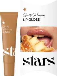 stars-guilty-pleasure-lip-gloss-blyszczyk-do-ust-jablecznik