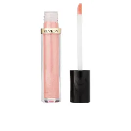 revlon-blyszczyk-rozowy-satynowy-o-przedluzonej-trwalosci-38-ml
