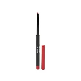 revlon-konturowka-wykrecanana-do-ust