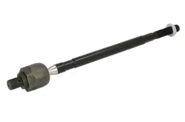 hyundai-getz-2002-2010-drazek-kierowniczy-przod