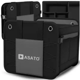 organizer-do-bagaznika-samochodu-premium-skladany-xl-antyposlizgowy-rzepy