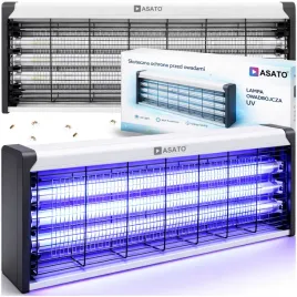 lampa-uv-owadobojcza-na-komary-muchy-insekty-pulapka-elektryczna-200m-asato