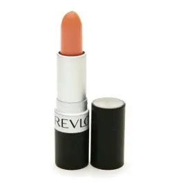 revlon-pomadka-pomaranczowy-001-nude-attitude-matowy-w-sztyfcie