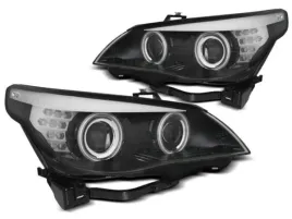 lampy-angel-eyes-bmw-e60-05-07-look-d1s-h7-ccfl