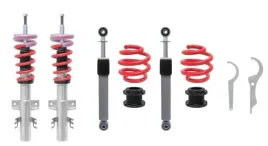 zawieszenie-gwint-vw-transporter-t5-7h-03-15