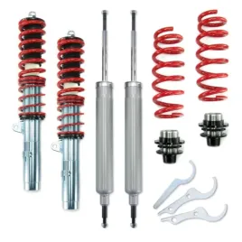 zawieszenie-gwin-bmw-e90-e91-e92-e93-bez-x-drive