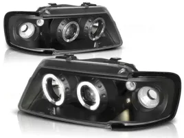 lampy-angel-eyes-audi-a3-8-96-8-00-czarne