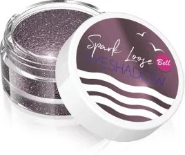 bell-sun-sea-and-ice-cream-spark-cien-do-powiek-pylek-002