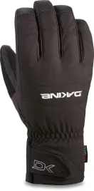 dakine-scout-short-glove-black-rozmiar-l-rekawiczki