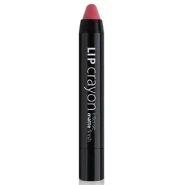 paese-pomadka-do-ust-lip-crayon-nr-65