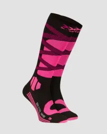 x-socks-ski-control-4-0-39-40-black-magnolia-skarpety-narciarskie