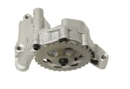 pompa-olejowa-vag-06a115105-1-6-1-8t-1-9-2-0