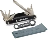 multitool-do-splitboardingu-i-skituringu-w-terenie-dakine-bc-tool