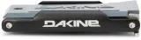 multitool-do-splitboardingu-i-skituringu-w-terenie-dakine-bc-tool-stan-nowy