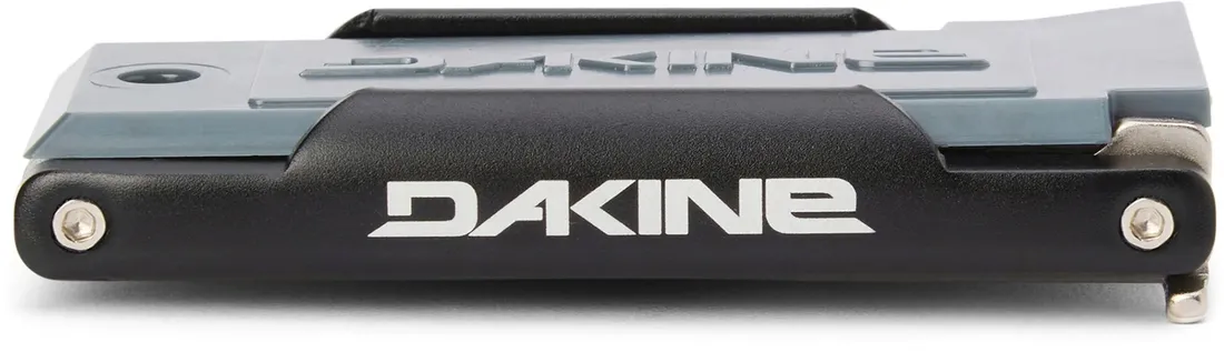 multitool-do-splitboardingu-i-skituringu-w-terenie-dakine-bc-tool