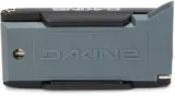 multitool-do-splitboardingu-i-skituringu-w-terenie-dakine-bc-tool-marka-dakine