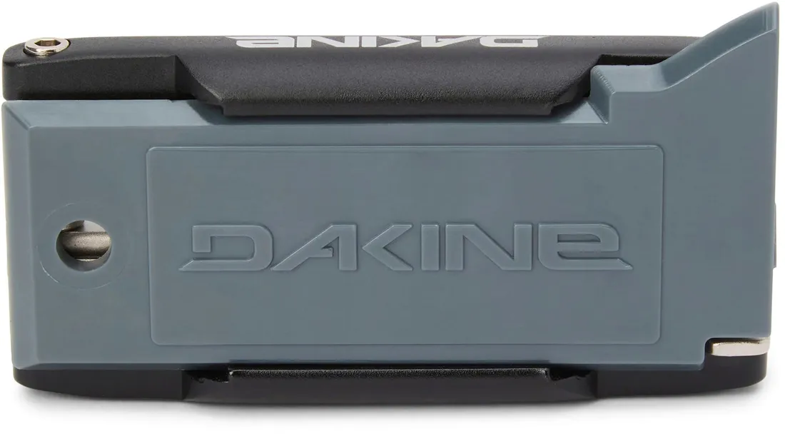 multitool-do-splitboardingu-i-skituringu-w-terenie-dakine-bc-tool