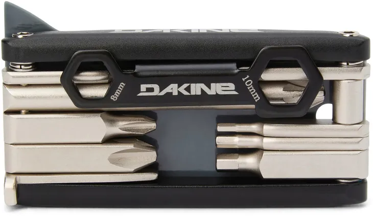 multitool-do-splitboardingu-i-skituringu-w-terenie-dakine-bc-tool-plec-produkt-uniseks