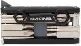 multitool-do-splitboardingu-i-skituringu-w-terenie-dakine-bc-tool-plec-produkt-uniseks