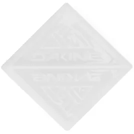 pad-antyposlizgowy-dakine-modular-mat-vintage-camo
