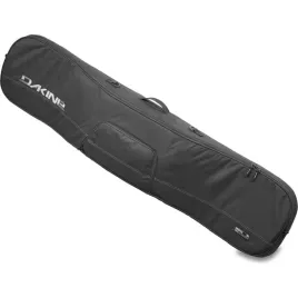 pokrowiec-dakine-freestyle-snowboard-bag-157-black