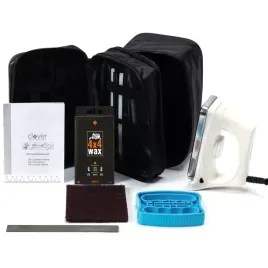 pokrowiec-clover-fear-and-loading-boardbag-165-snowboard