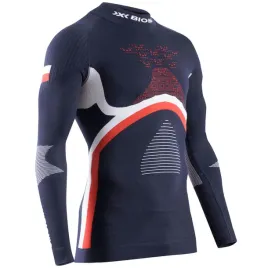 x-bionic-energy-accumulator-4-0-patriot-poland-longsleeve-roz-m-koszulka